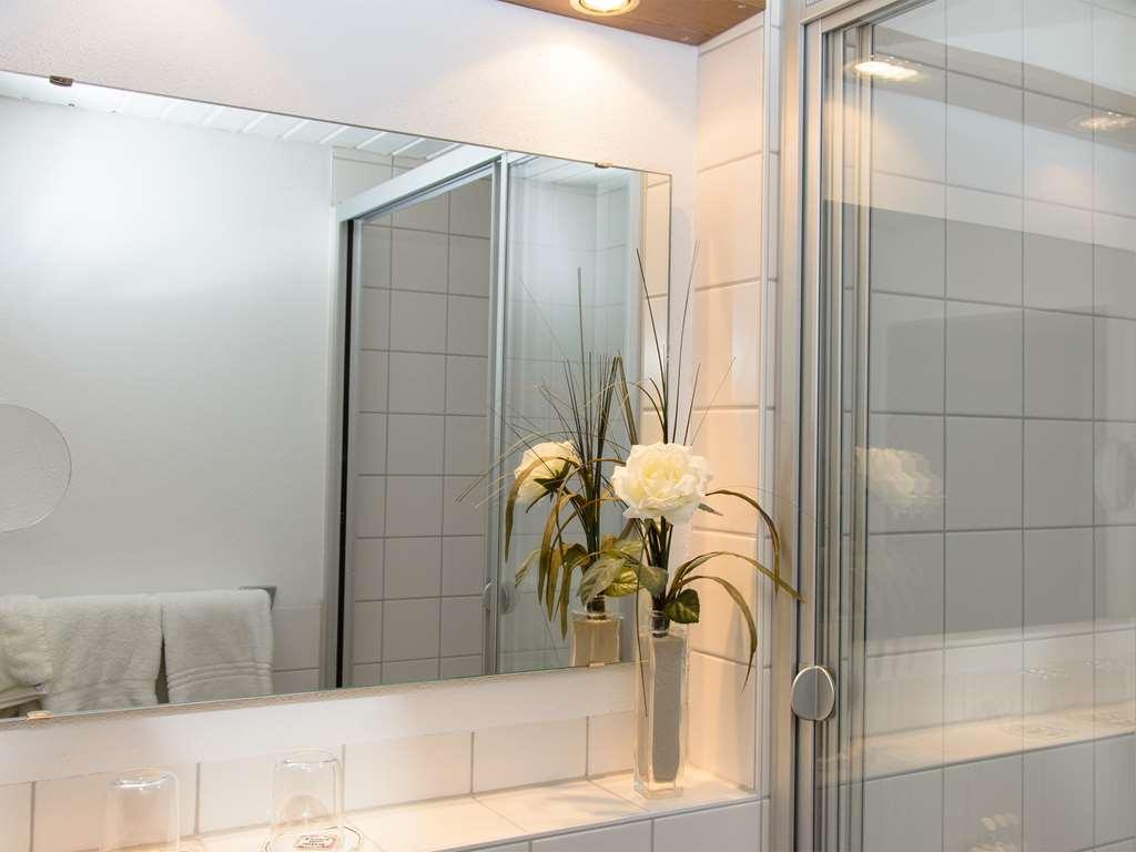 Arthotel Ana Flair Nordlingen Bagian luar foto