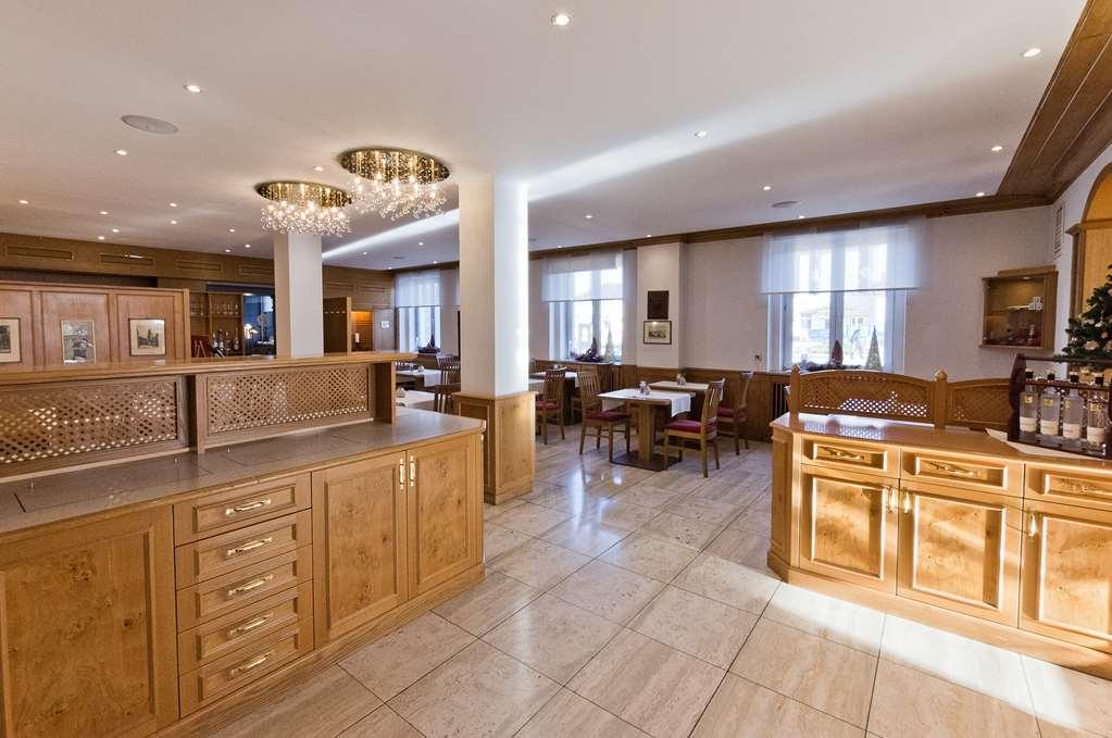 Arthotel Ana Flair Nordlingen Bagian luar foto