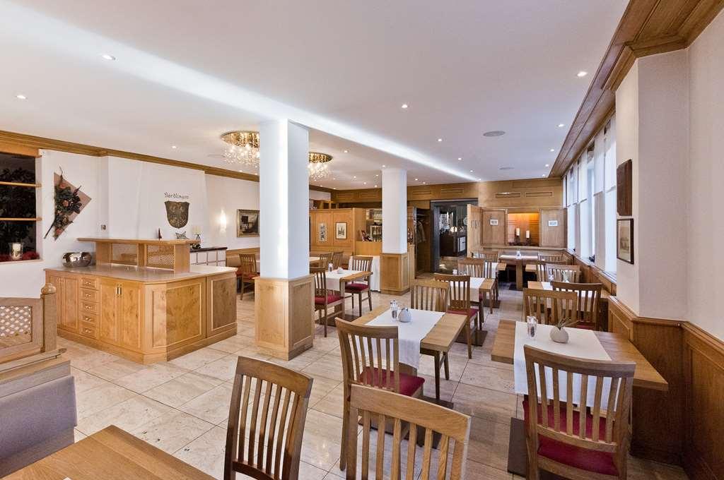 Arthotel Ana Flair Nordlingen Bagian luar foto
