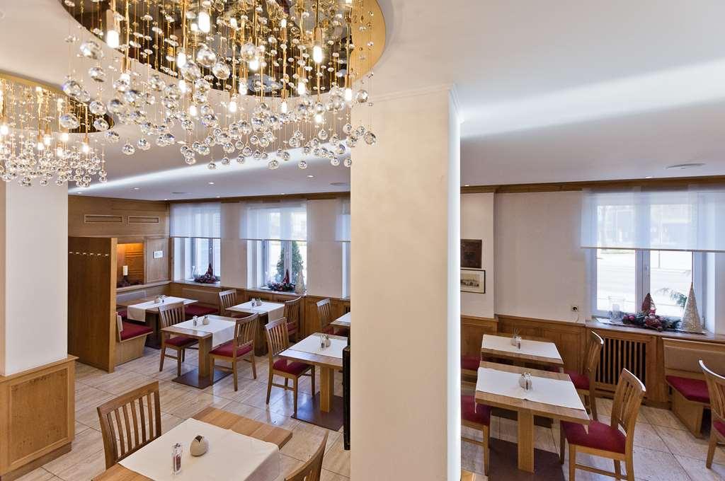 Arthotel Ana Flair Nordlingen Bagian luar foto