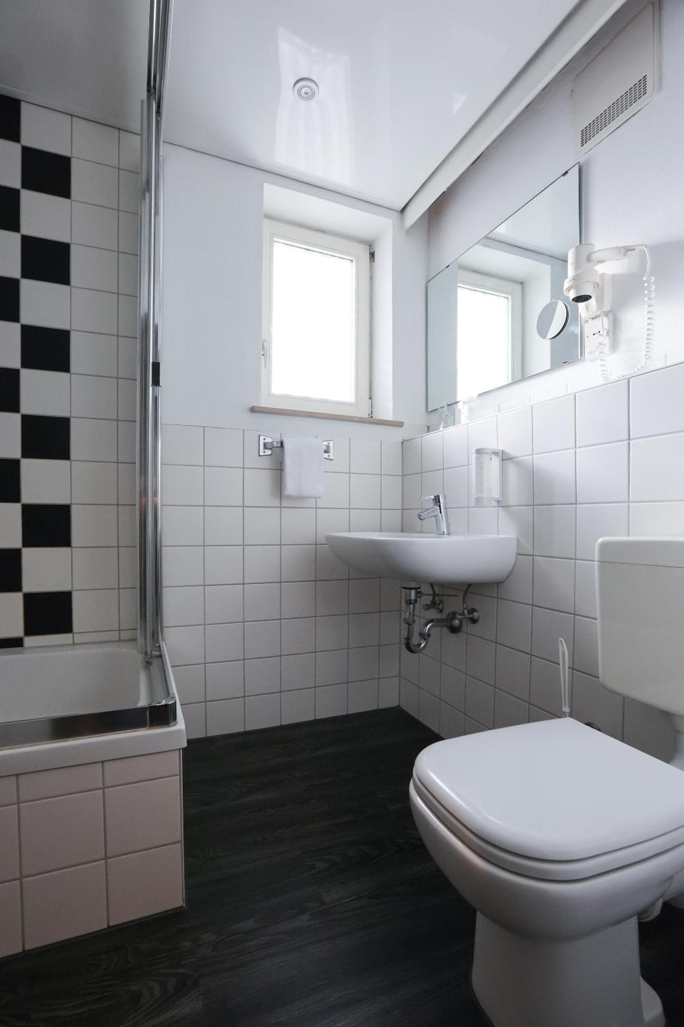 Arthotel Ana Flair Nordlingen Bagian luar foto